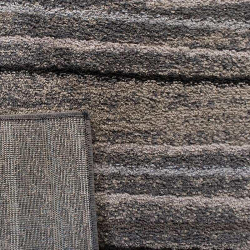 SAFAVIEH Amsterdam Stancuta Modern Rug