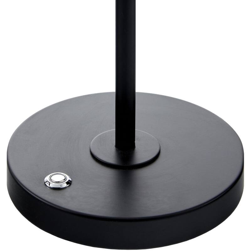 Livabliss Jonan Modern & Contemporary Accent Table Lamp