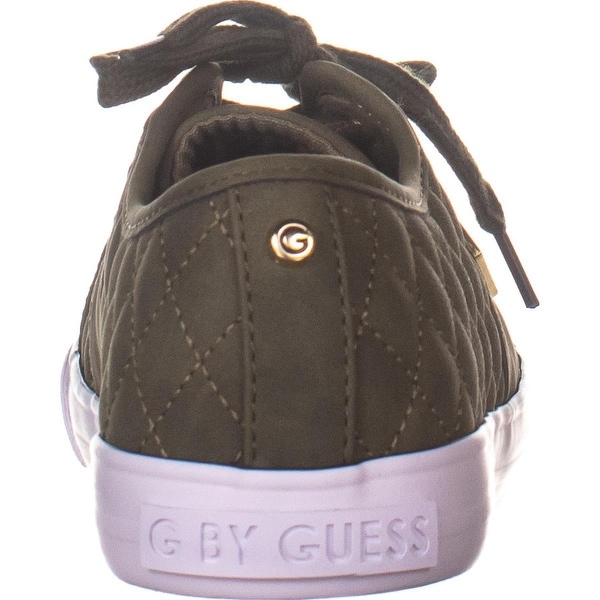 guess shoes us