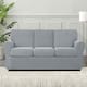Option Light Gray