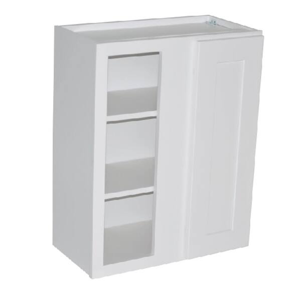Shop Design House 569319 Brookings 24 Wide X 36 High Single Door