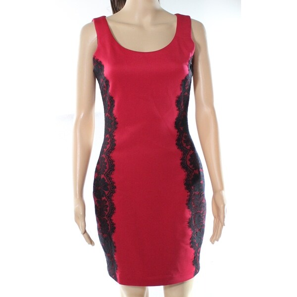 bodycon dress size 8