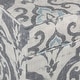 preview thumbnail 39 of 79, HomePop Medium Storage Ottoman