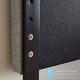 preview thumbnail 9 of 65, Louisa Tufted Performance Velvet Twin Headboard