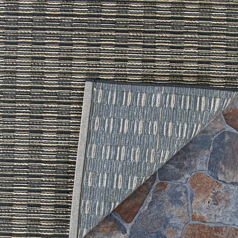Vector Camden Indoor/ Outdoor Area Rug
