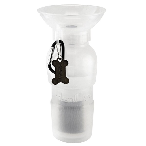 highwave water bottle