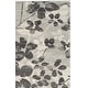 preview thumbnail 42 of 47, SAFAVIEH Evoke Floral Area Rug