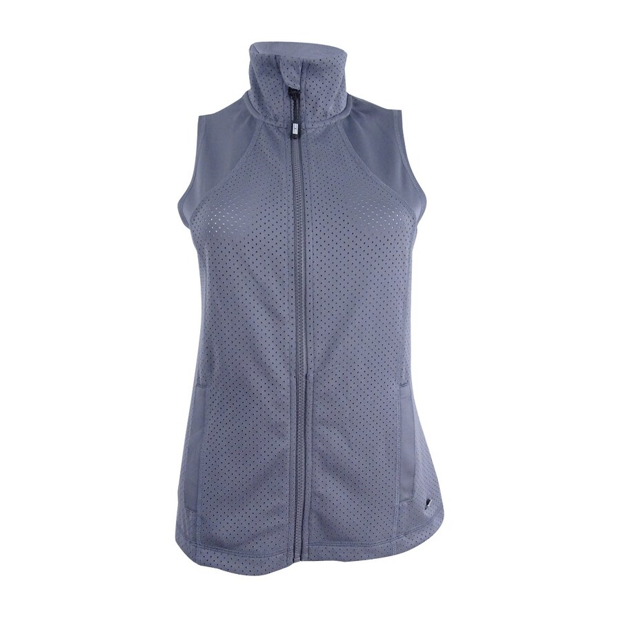 tommy hilfiger sport outfit