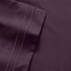 Option Purple