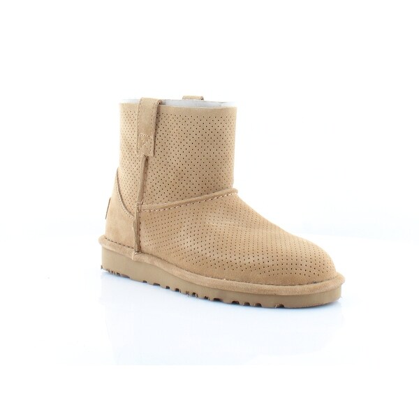overstock ugg boots