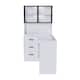 Option White