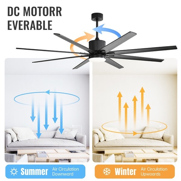76-Inch-Large-Ceiling-Fan-with