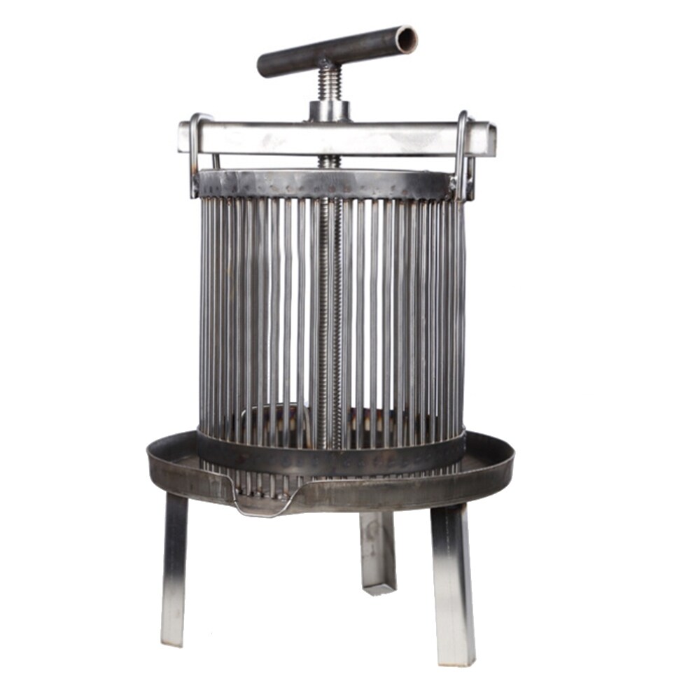 Apis Cerana Nest Foundation Bee Honeycomb Comb 30ps//bag