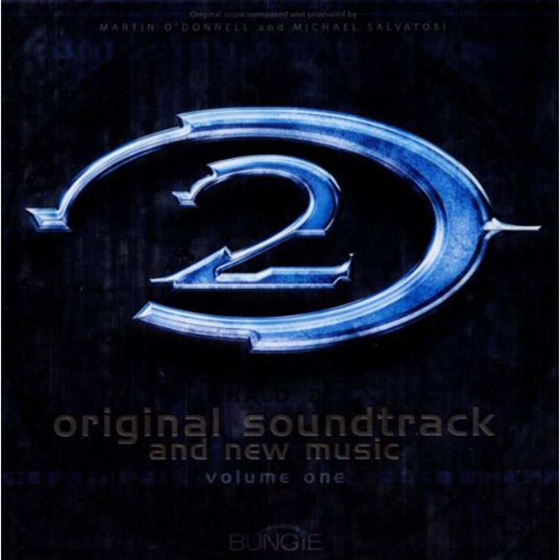 Halo-2-Original-Soundtrack-CD.jpg