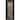 SartoDoors Lucia 2366 | Interior French Doors French Door | Solid Wood | Hardware Set | 18x80, Matte Black Bedroom Door