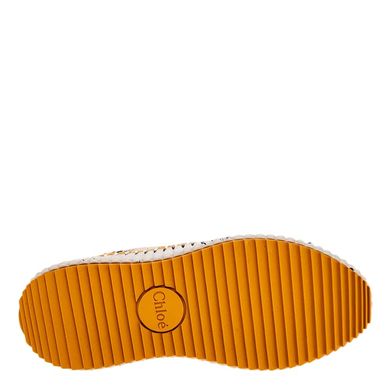 Chloe Nama Sneaker