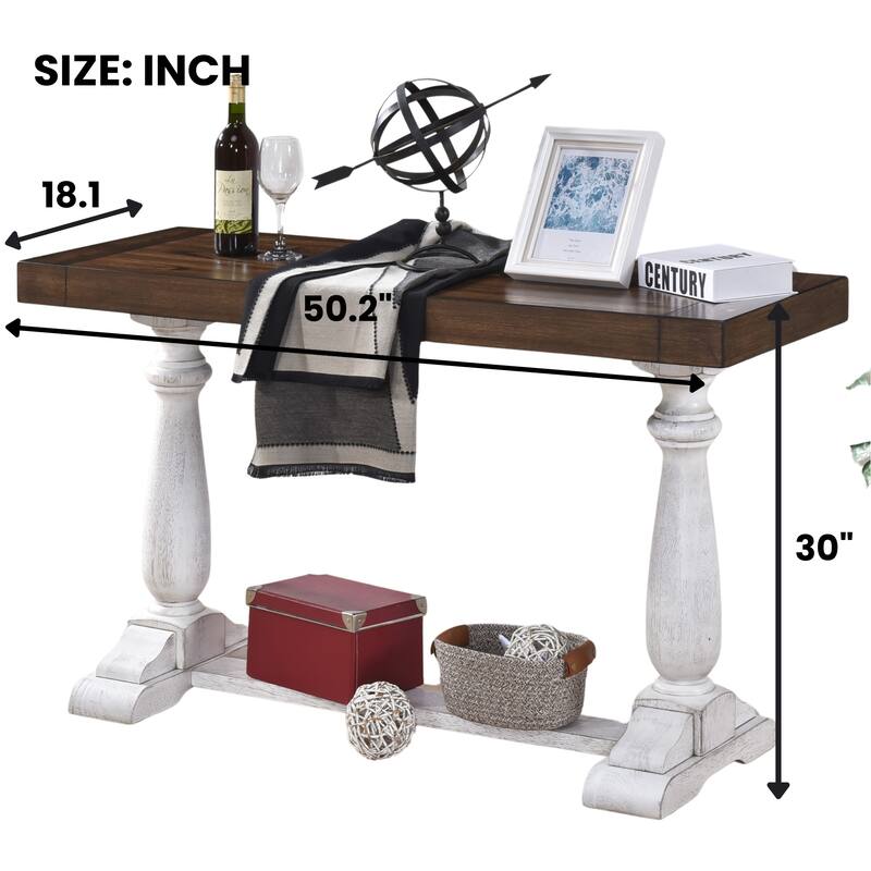 Sofa Table Console Table Side Table Entryway Table