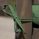 preview thumbnail 9 of 51, Arden Selections Outdoor 18 x 19 in. Seat Pad