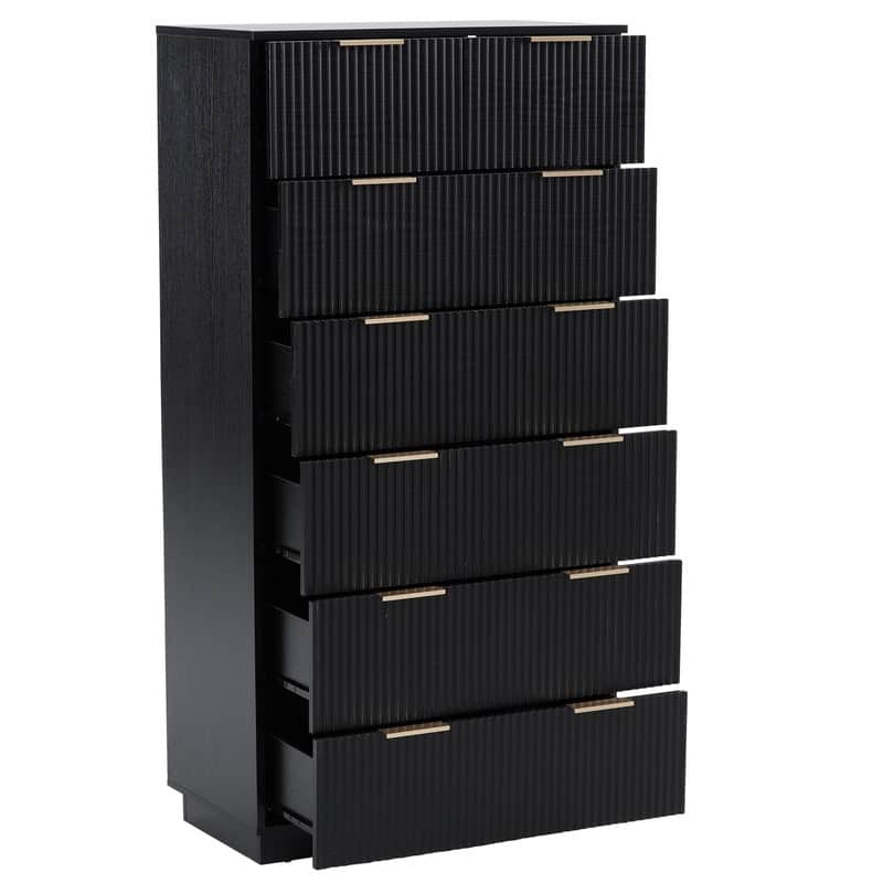 28inch Wide Drawer cabinet