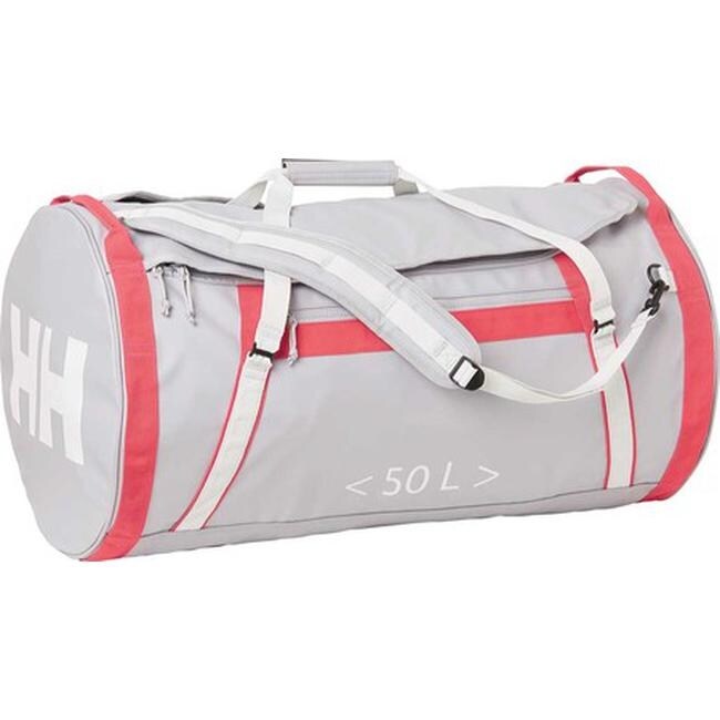 hh duffel bag 50l