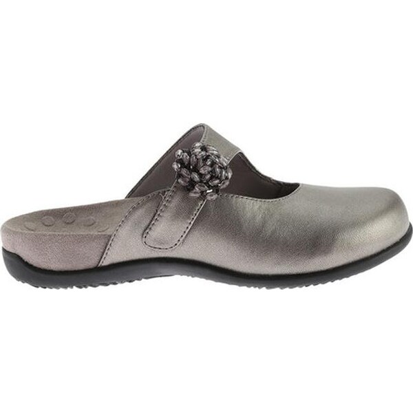 vionic mary jane mules