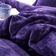 preview thumbnail 9 of 19, Thicker Than Thick® - Coma Inducer® Duvet Cover Set
