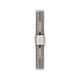 Option Satin Nickel / Plated Smoke
