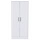 Option White