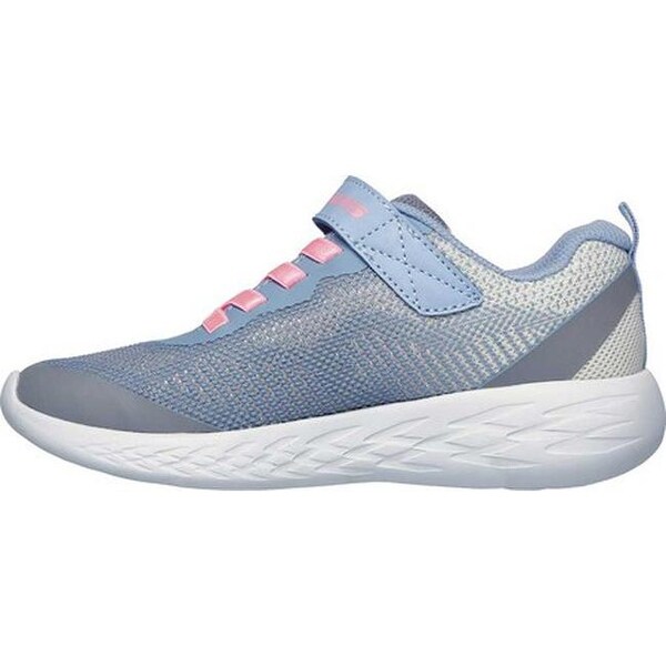 skechers dazzle strides
