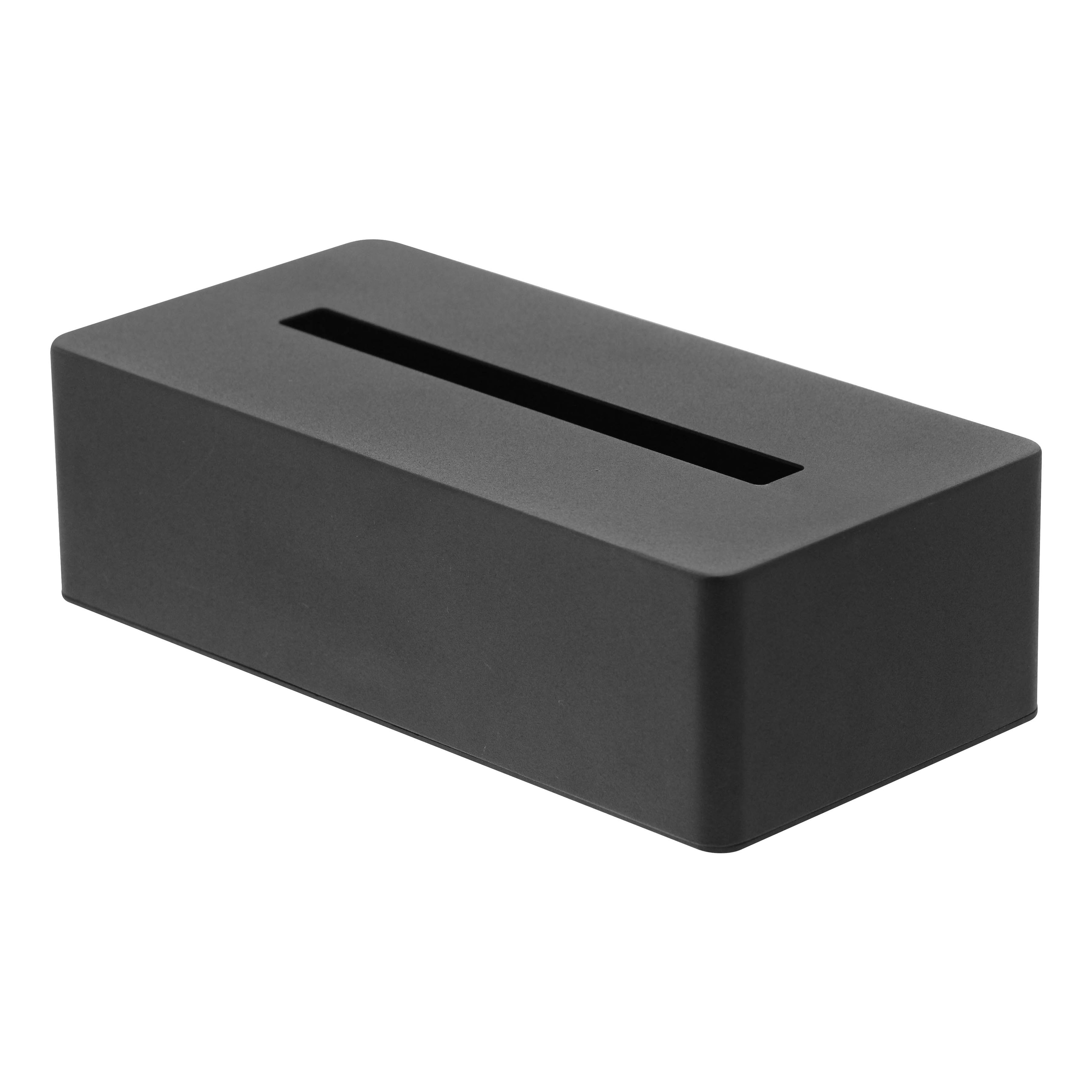 Yamazaki-Home-Tissue-Case,-