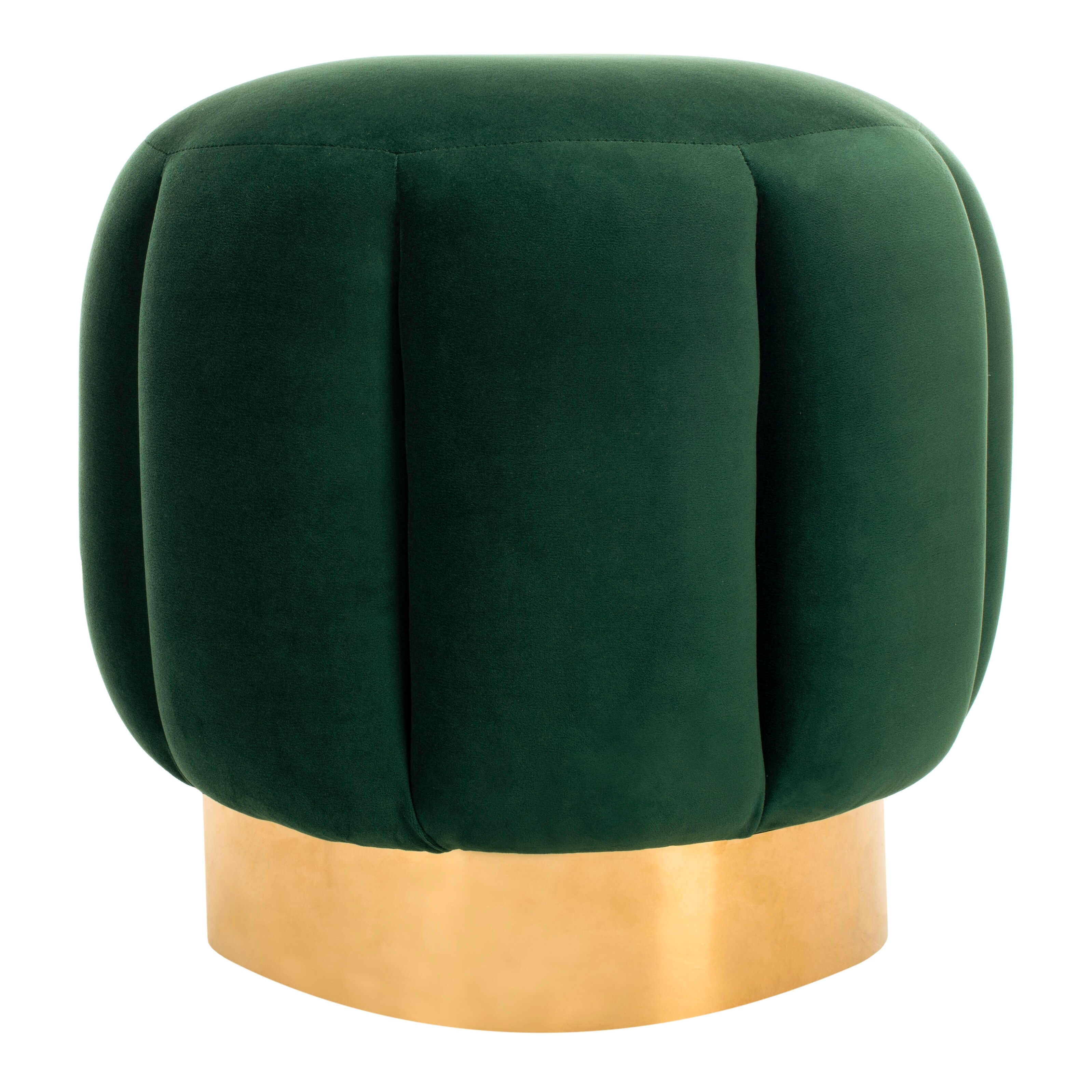 product-thumb