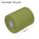 Option Olive Green