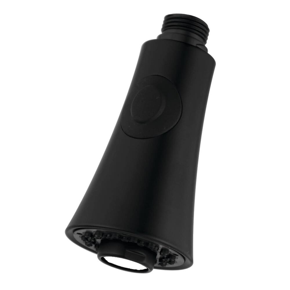 Kingston Brass 2 Function Faucet Sprayer