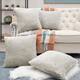 Option Feather Gray