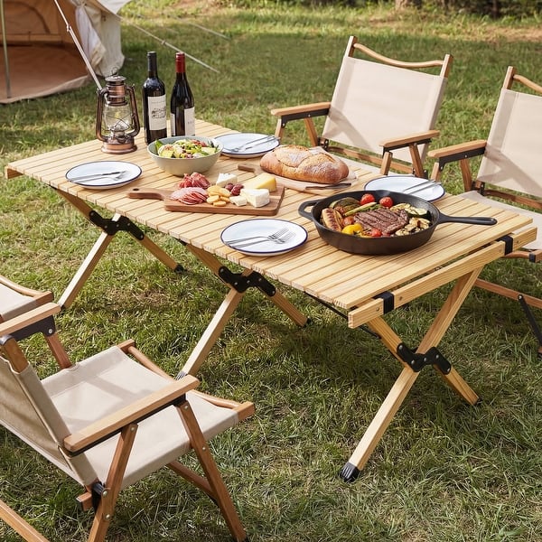 gebrauchte pavillon zelte VEVOR Pavillon-Zelt, 3,6 x 3,6 m, 6-seitiges Pop-up-Camping-Überdachungszelt mit Netzfenstern, tragbarer Tragetasche, Erdnägeln, großen Schattenzelten für Camping im Freien, Rasen und Hinterhof Garten Traditional Martial Arts Hier zur Auswahl des Gestänges:ohne Gestänge Aventon Cordoba Fixed Gear