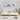 Modern design Wood Daybed/Sofa Bed