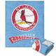 Option St. Louis Cardinals