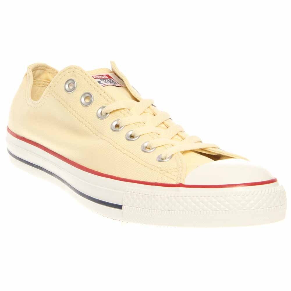 Shop Converse Womens Chuck Taylor All Star Low Top Casual Sneakers Shoes Free Shipping On Orders Over 45 Overstock 22434964
