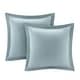 preview thumbnail 92 of 94, Madison Park Essentials Cadence 24-piece Room in a Bag