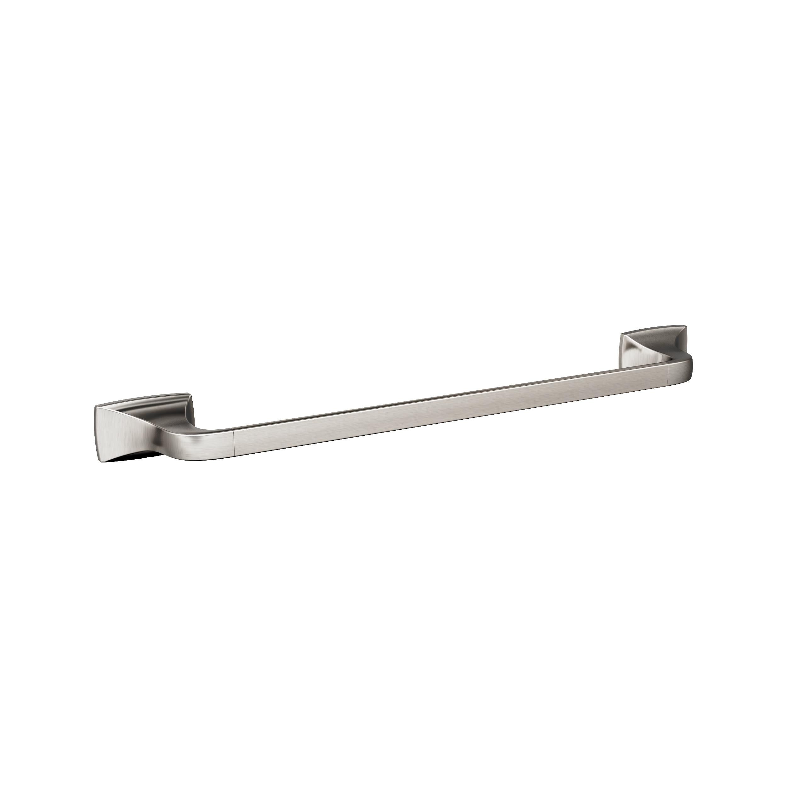 Towel Racks - Bed Bath & Beyond