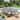 7/9/11PC Patio Outdoor All-Weather Aluminum Dining Table Sets with Rattan Chairs