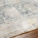 preview thumbnail 12 of 11, Carlisle Traditional Oriental Area Rug