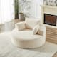 Option Beige