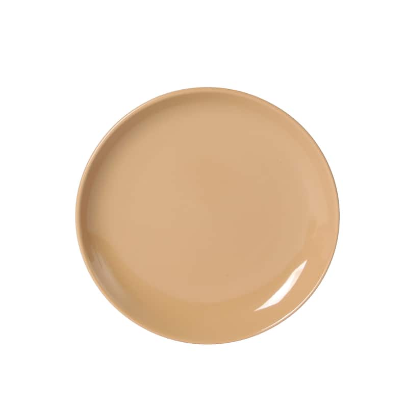 Gibson Home Rockaway 12pc Dinnerware set