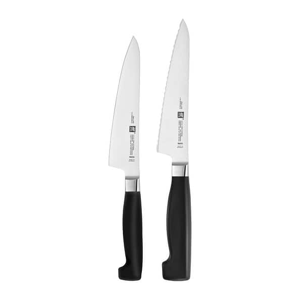 https://ak1.ostkcdn.com/images/products/is/images/direct/0b22139b56aeef807e7cccc08688342bb21616bf/ZWILLING-J.A.-Henckels-Four-Star-2-pc-Prep-Knife-Set.jpg?impolicy=medium