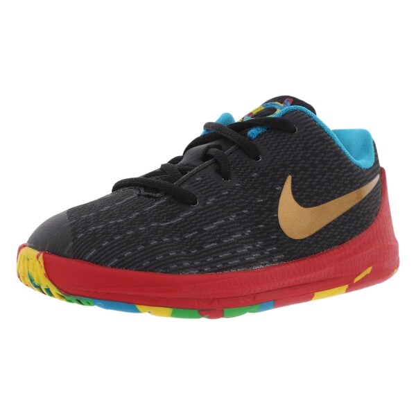 infant kd shoes