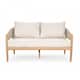 Option Natural + Beige