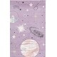 preview thumbnail 51 of 81, SAFAVIEH Carousel Kids Katre Solar System Rug