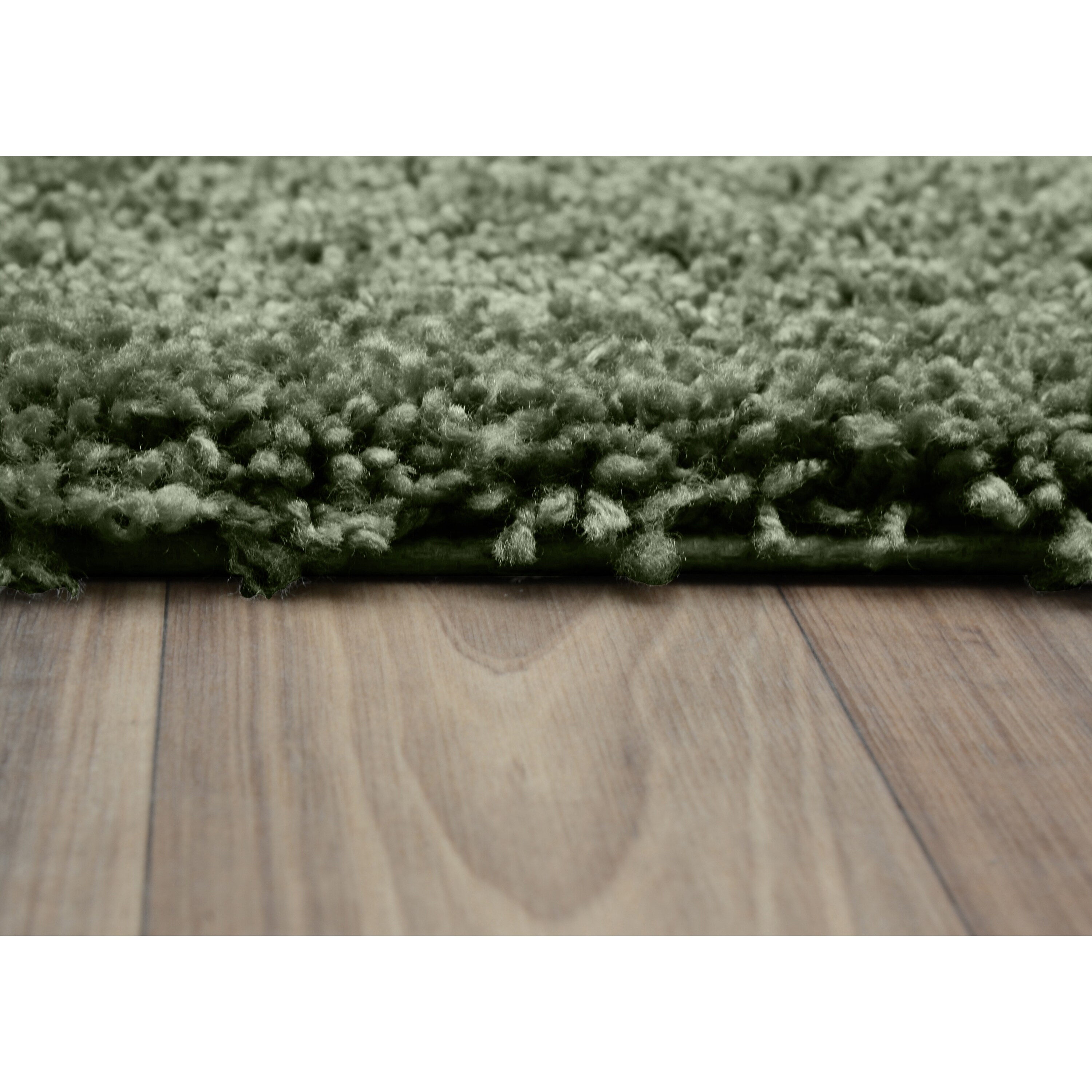 https://ak1.ostkcdn.com/images/products/is/images/direct/0b22699378f2cbd32ccb0024bf2e5420cd8e78ec/Serendipity-Shag-Washable-Nylon-Bathroom-Rug%2C-or-Set-in-Deep-Fern.jpg