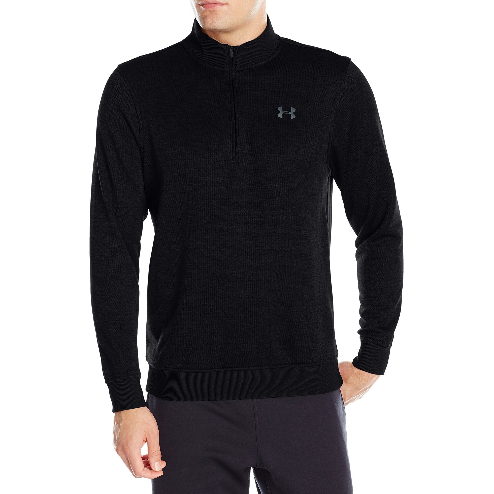 under armour sweats mens
